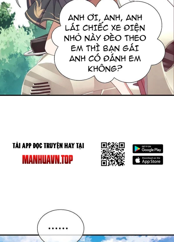 Từ Hôm Nay Bắt Đầu Làm Người Giàu Nhất Chapter 250 - Trang 3