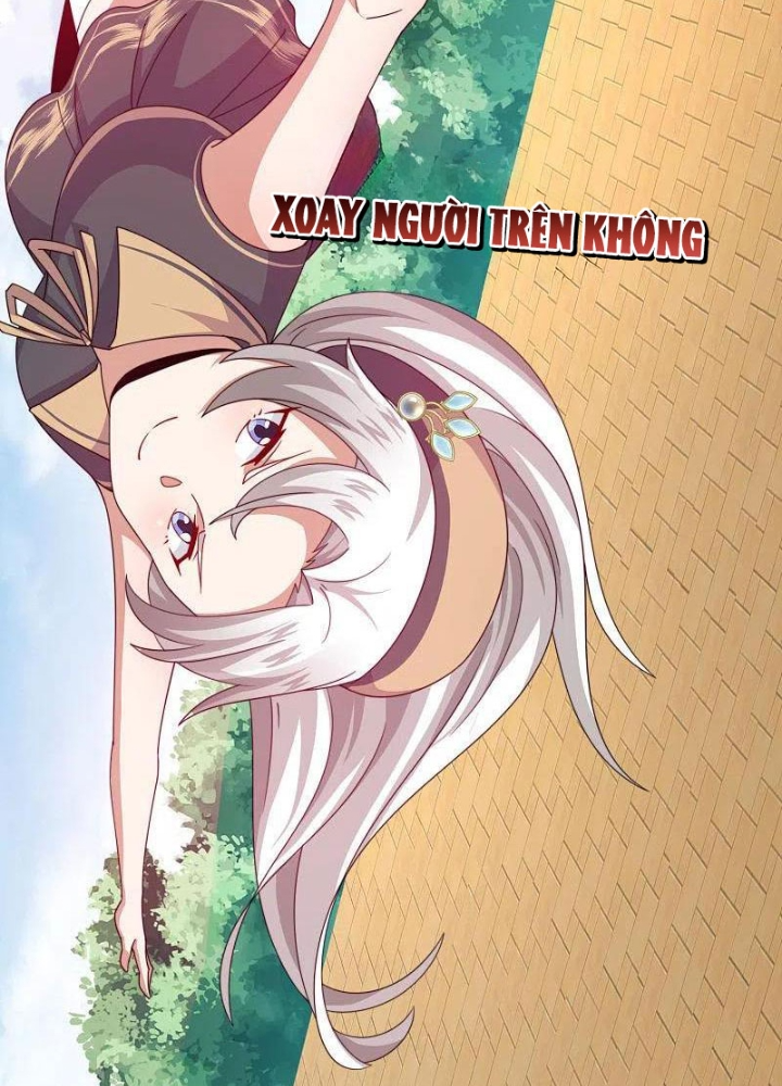 Từ Hôm Nay Bắt Đầu Làm Người Giàu Nhất Chapter 250 - Trang 3