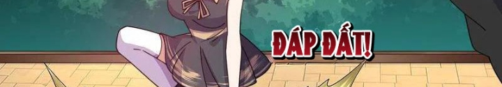 Từ Hôm Nay Bắt Đầu Làm Người Giàu Nhất Chapter 250 - Trang 3