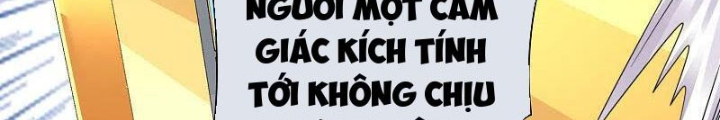 Từ Hôm Nay Bắt Đầu Làm Người Giàu Nhất Chapter 250 - Trang 3