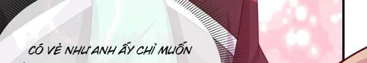 Từ Hôm Nay Bắt Đầu Làm Người Giàu Nhất Chapter 250 - Trang 3