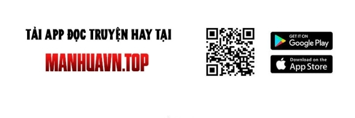 Từ Hôm Nay Bắt Đầu Làm Người Giàu Nhất Chapter 250 - Trang 3