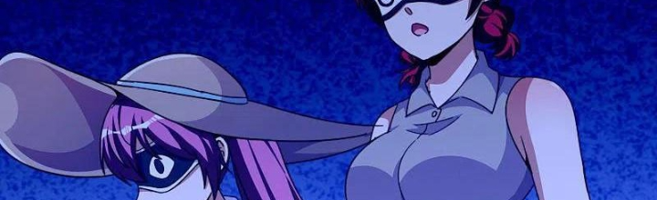 Từ Hôm Nay Bắt Đầu Làm Người Giàu Nhất Chapter 251 - Trang 3