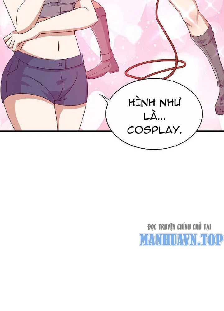 Từ Hôm Nay Bắt Đầu Làm Người Giàu Nhất Chapter 251 - Trang 3