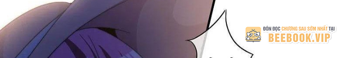 Từ Hôm Nay Bắt Đầu Làm Người Giàu Nhất Chapter 251 - Trang 3