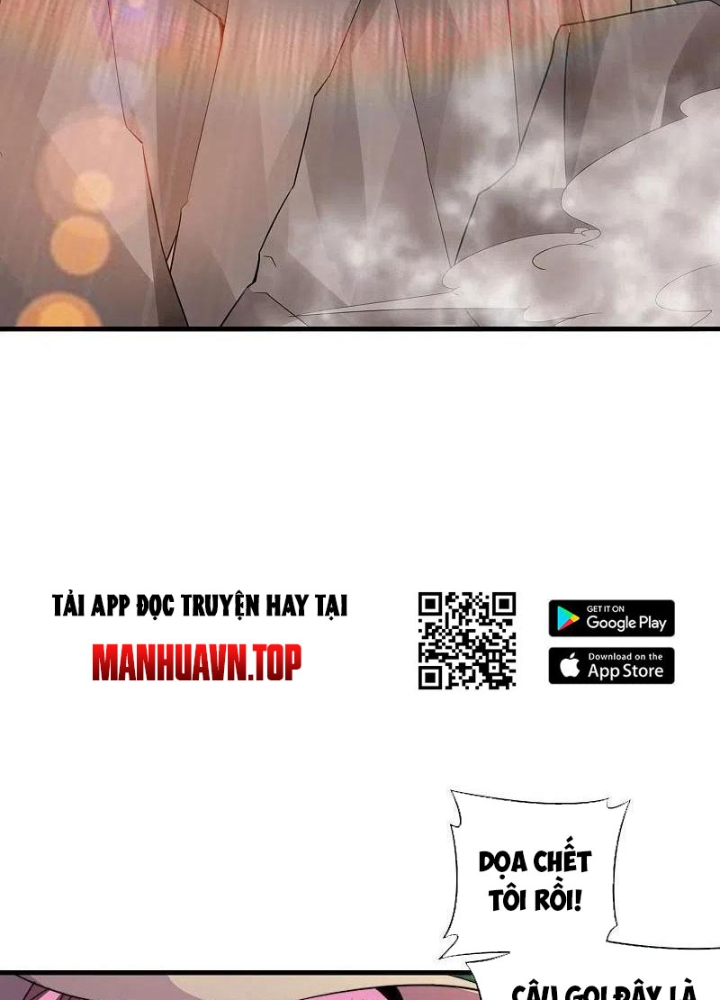 Từ Hôm Nay Bắt Đầu Làm Người Giàu Nhất Chapter 251 - Trang 3