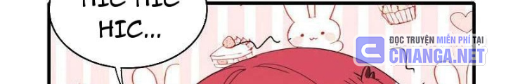 Từ Hôm Nay Bắt Đầu Làm Người Giàu Nhất Chapter 251 - Trang 3