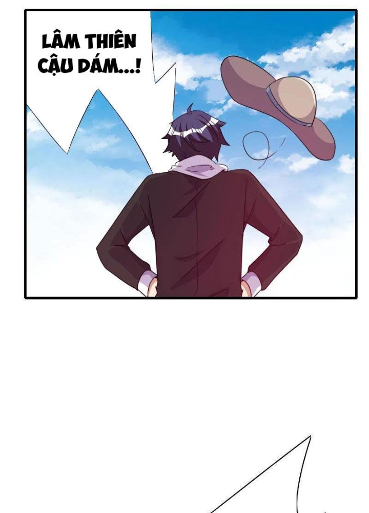 Từ Hôm Nay Bắt Đầu Làm Người Giàu Nhất Chapter 251 - Trang 3