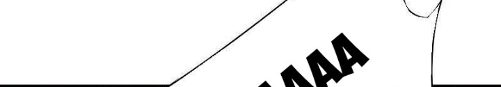 Từ Hôm Nay Bắt Đầu Làm Người Giàu Nhất Chapter 251 - Trang 3