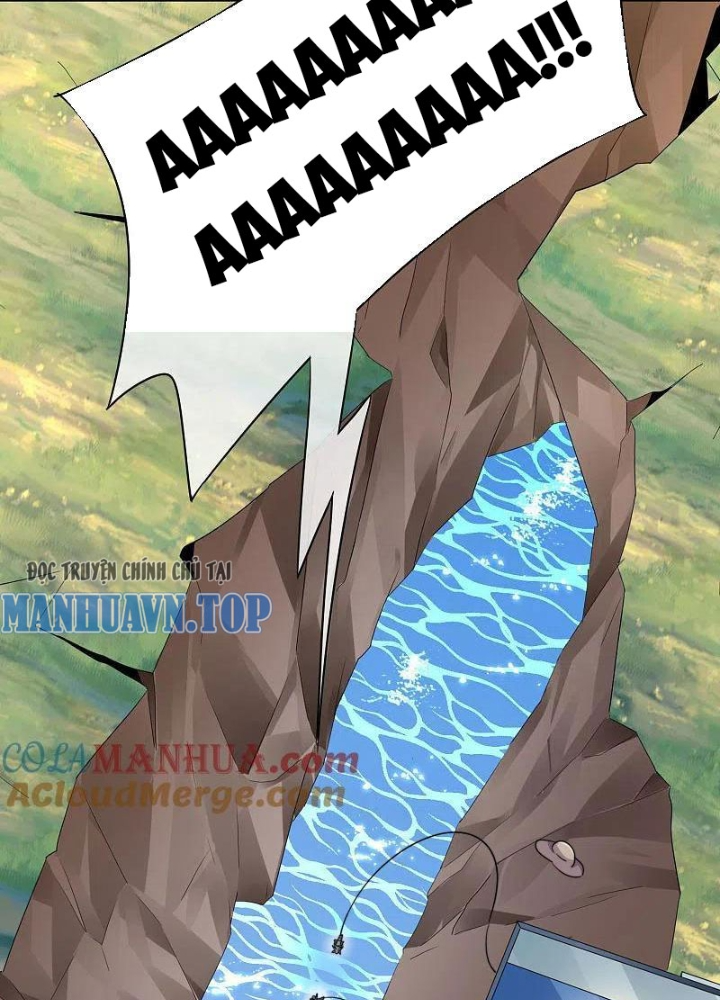 Từ Hôm Nay Bắt Đầu Làm Người Giàu Nhất Chapter 251 - Trang 3