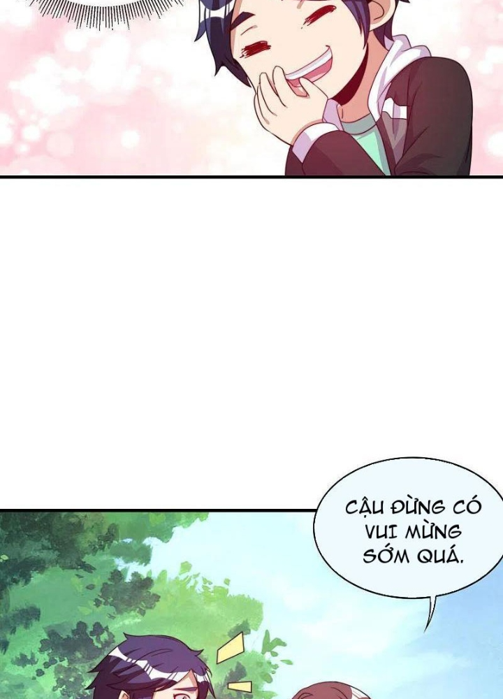 Từ Hôm Nay Bắt Đầu Làm Người Giàu Nhất Chapter 251 - Trang 3