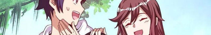 Từ Hôm Nay Bắt Đầu Làm Người Giàu Nhất Chapter 251 - Trang 3