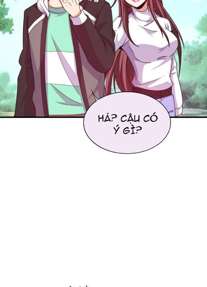Từ Hôm Nay Bắt Đầu Làm Người Giàu Nhất Chapter 251 - Trang 3
