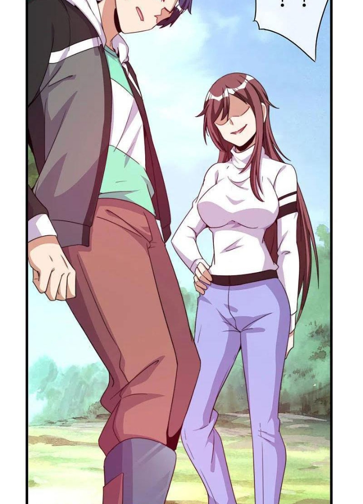 Từ Hôm Nay Bắt Đầu Làm Người Giàu Nhất Chapter 251 - Trang 3