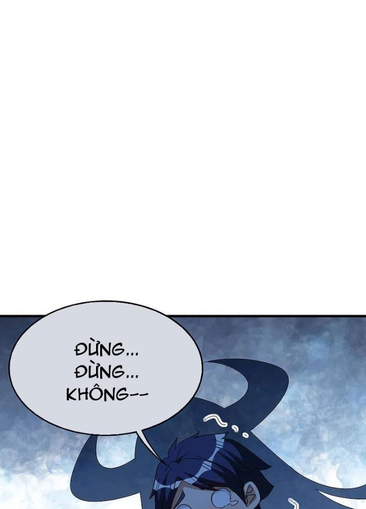 Từ Hôm Nay Bắt Đầu Làm Người Giàu Nhất Chapter 251 - Trang 3