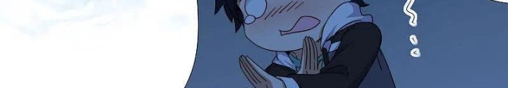 Từ Hôm Nay Bắt Đầu Làm Người Giàu Nhất Chapter 251 - Trang 3