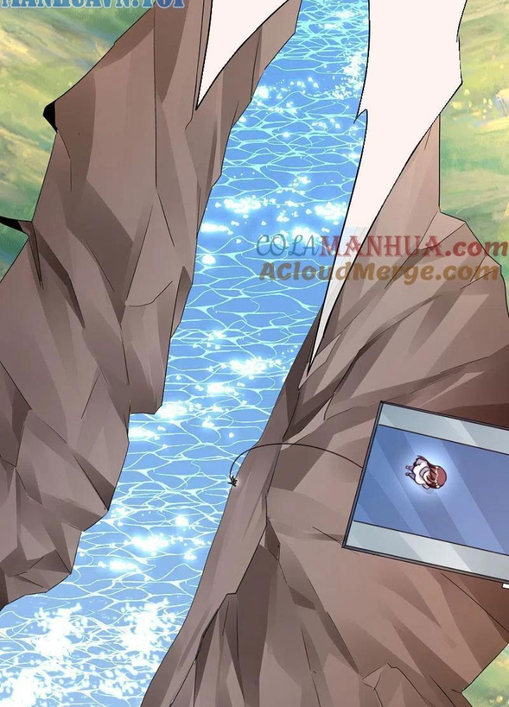 Từ Hôm Nay Bắt Đầu Làm Người Giàu Nhất Chapter 251 - Trang 3