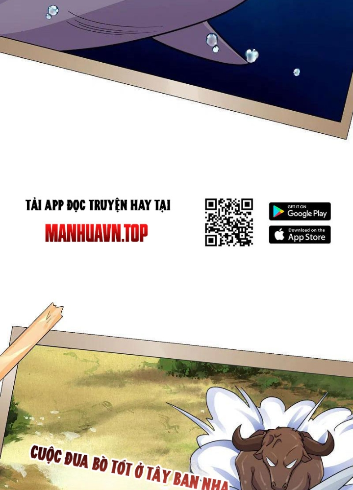 Từ Hôm Nay Bắt Đầu Làm Người Giàu Nhất Chapter 251 - Trang 3