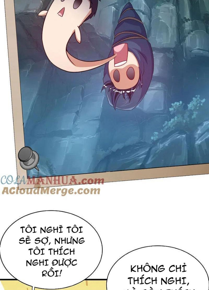 Từ Hôm Nay Bắt Đầu Làm Người Giàu Nhất Chapter 251 - Trang 3