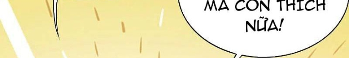 Từ Hôm Nay Bắt Đầu Làm Người Giàu Nhất Chapter 251 - Trang 3