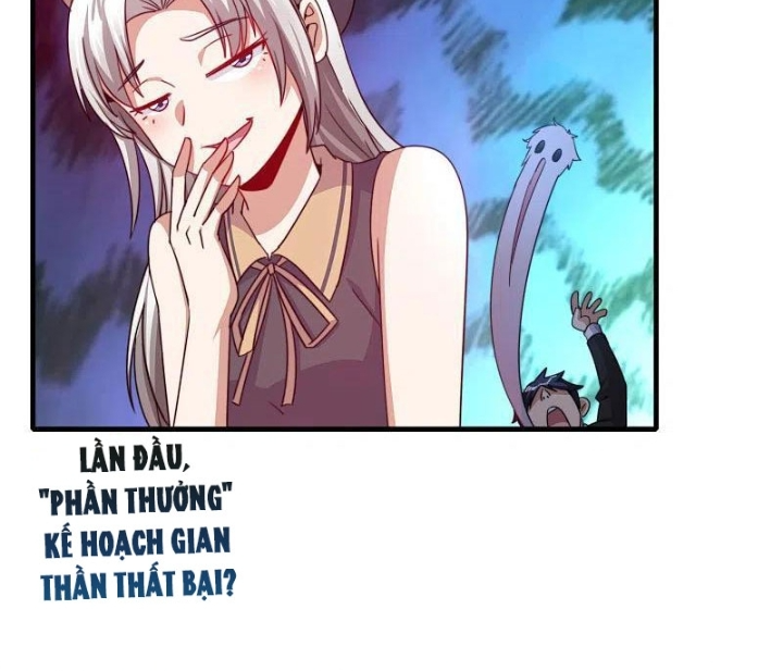 Từ Hôm Nay Bắt Đầu Làm Người Giàu Nhất Chapter 251 - Trang 3