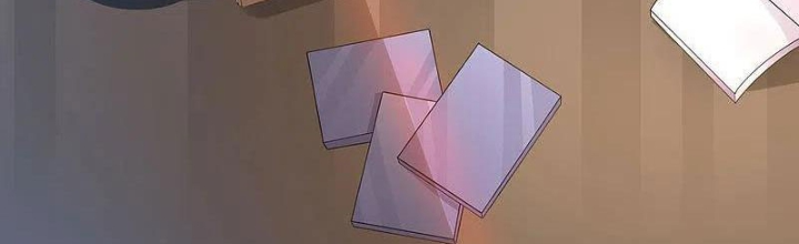 Từ Hôm Nay Bắt Đầu Làm Người Giàu Nhất Chapter 252 - Trang 3