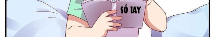 Từ Hôm Nay Bắt Đầu Làm Người Giàu Nhất Chapter 252 - Trang 3