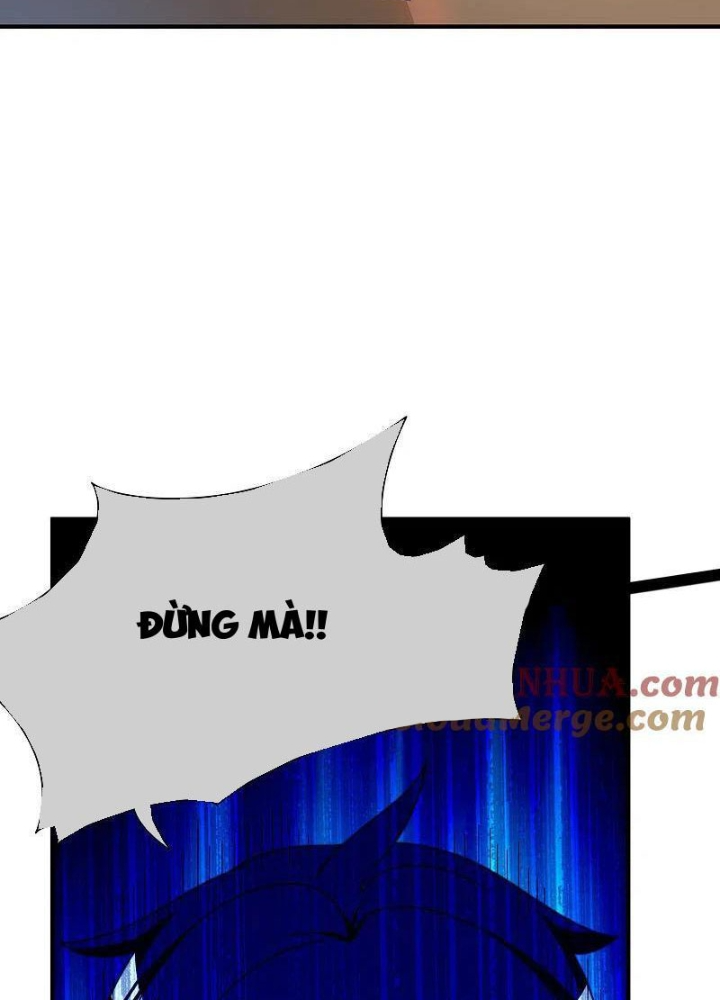 Từ Hôm Nay Bắt Đầu Làm Người Giàu Nhất Chapter 252 - Trang 3