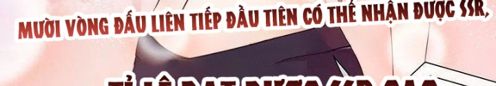 Từ Hôm Nay Bắt Đầu Làm Người Giàu Nhất Chapter 252 - Trang 3
