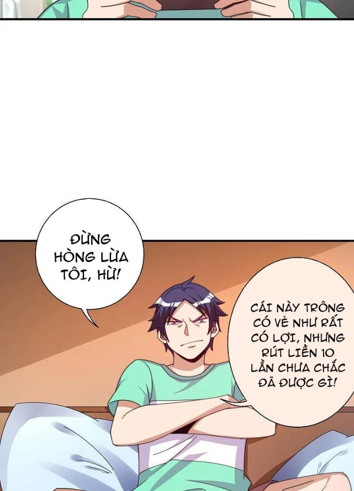 Từ Hôm Nay Bắt Đầu Làm Người Giàu Nhất Chapter 252 - Trang 3