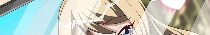 Từ Hôm Nay Bắt Đầu Làm Người Giàu Nhất Chapter 252 - Trang 3