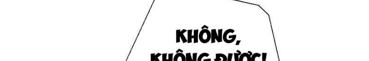 Từ Hôm Nay Bắt Đầu Làm Người Giàu Nhất Chapter 252 - Trang 3
