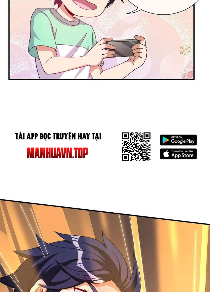 Từ Hôm Nay Bắt Đầu Làm Người Giàu Nhất Chapter 252 - Trang 3