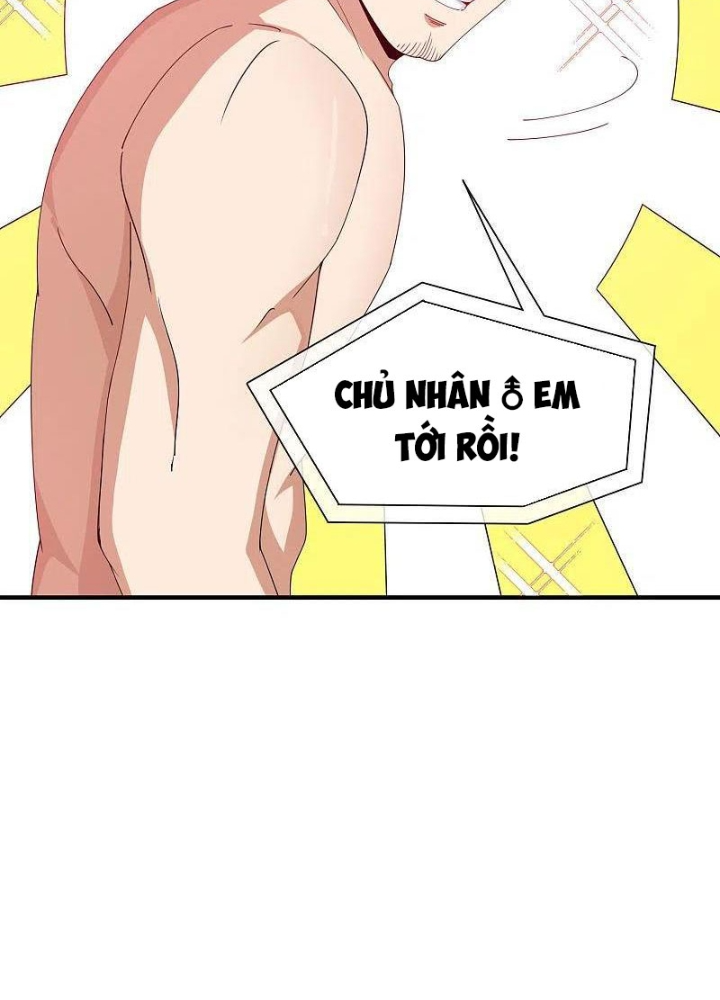 Từ Hôm Nay Bắt Đầu Làm Người Giàu Nhất Chapter 252 - Trang 3