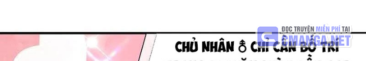 Từ Hôm Nay Bắt Đầu Làm Người Giàu Nhất Chapter 252 - Trang 3