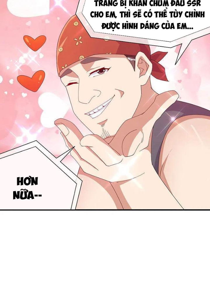 Từ Hôm Nay Bắt Đầu Làm Người Giàu Nhất Chapter 252 - Trang 3