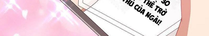 Từ Hôm Nay Bắt Đầu Làm Người Giàu Nhất Chapter 252 - Trang 3