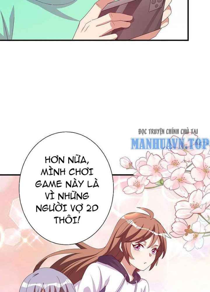 Từ Hôm Nay Bắt Đầu Làm Người Giàu Nhất Chapter 252 - Trang 3