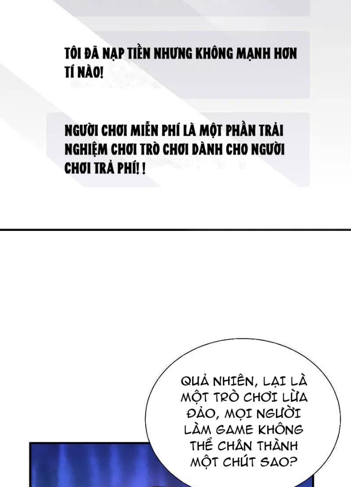 Từ Hôm Nay Bắt Đầu Làm Người Giàu Nhất Chapter 252 - Trang 3