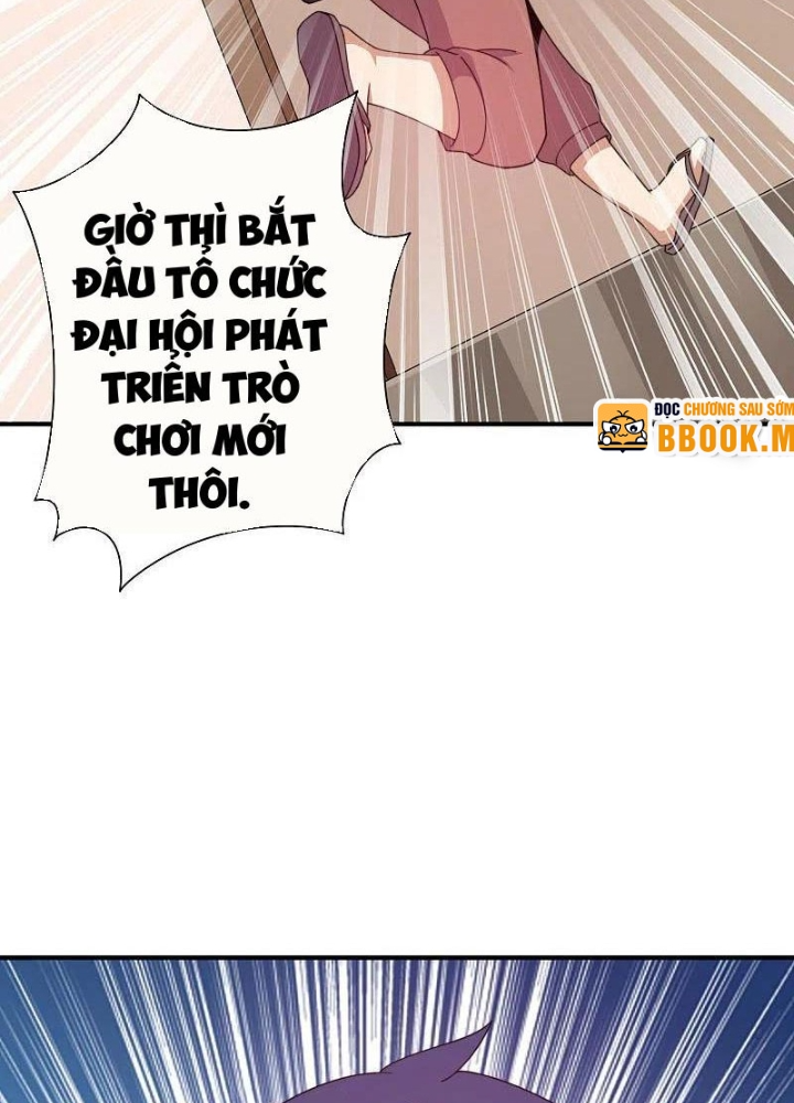 Từ Hôm Nay Bắt Đầu Làm Người Giàu Nhất Chapter 252 - Trang 3