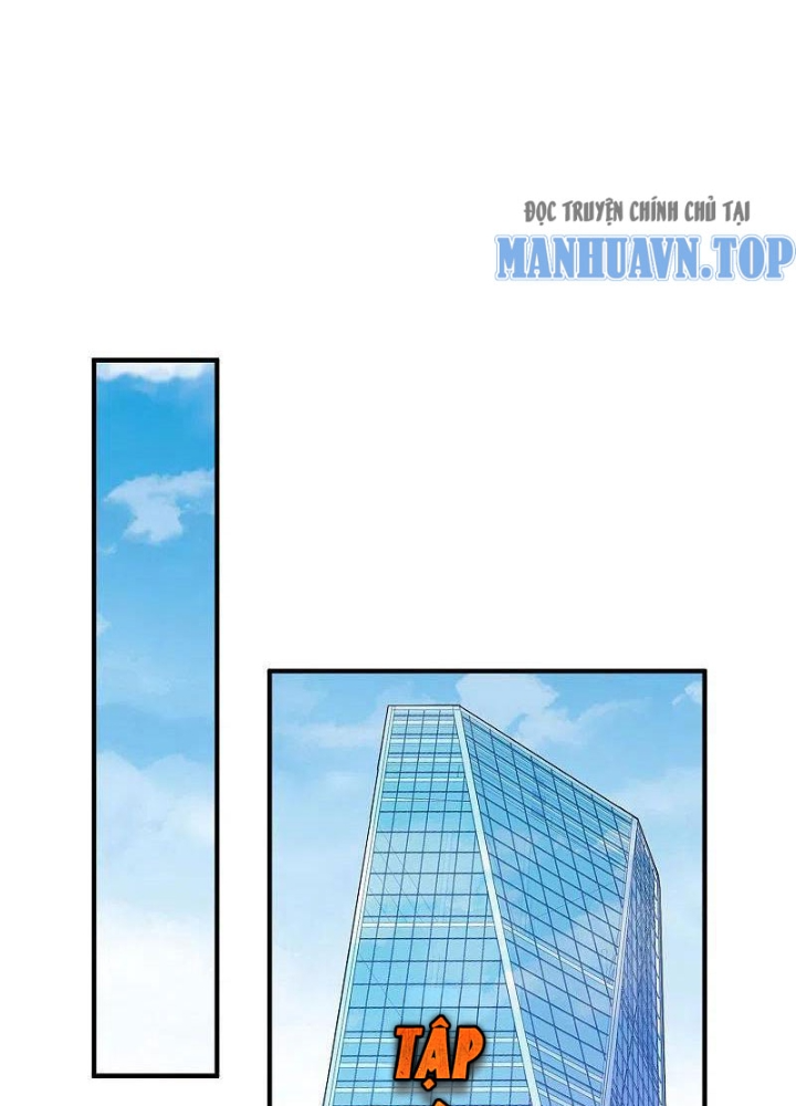 Từ Hôm Nay Bắt Đầu Làm Người Giàu Nhất Chapter 252 - Trang 3
