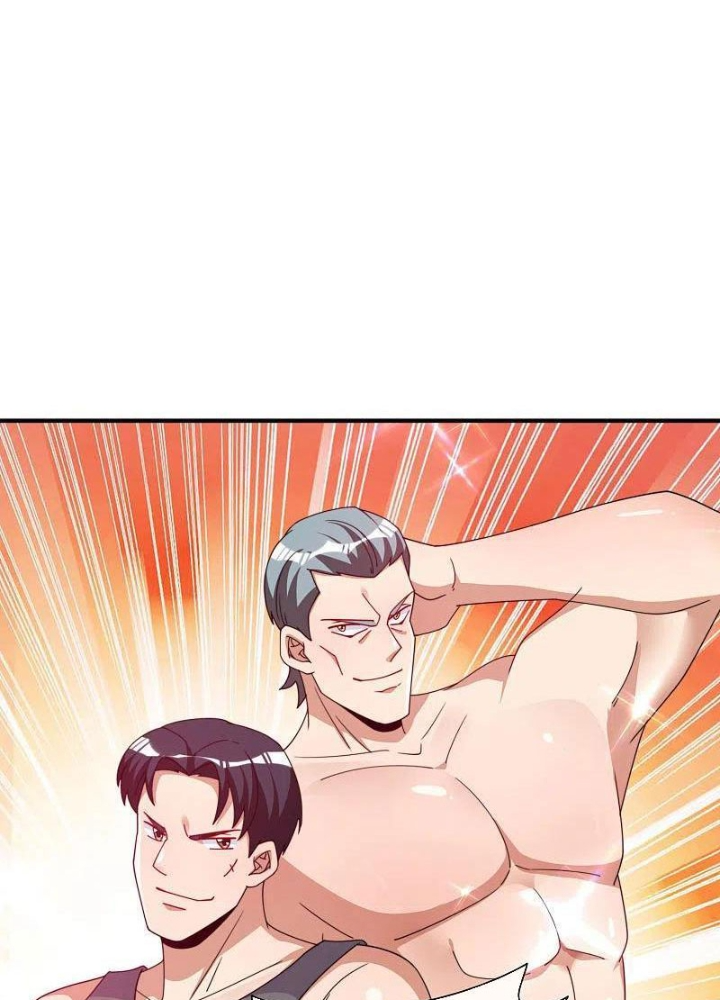 Từ Hôm Nay Bắt Đầu Làm Người Giàu Nhất Chapter 252 - Trang 3