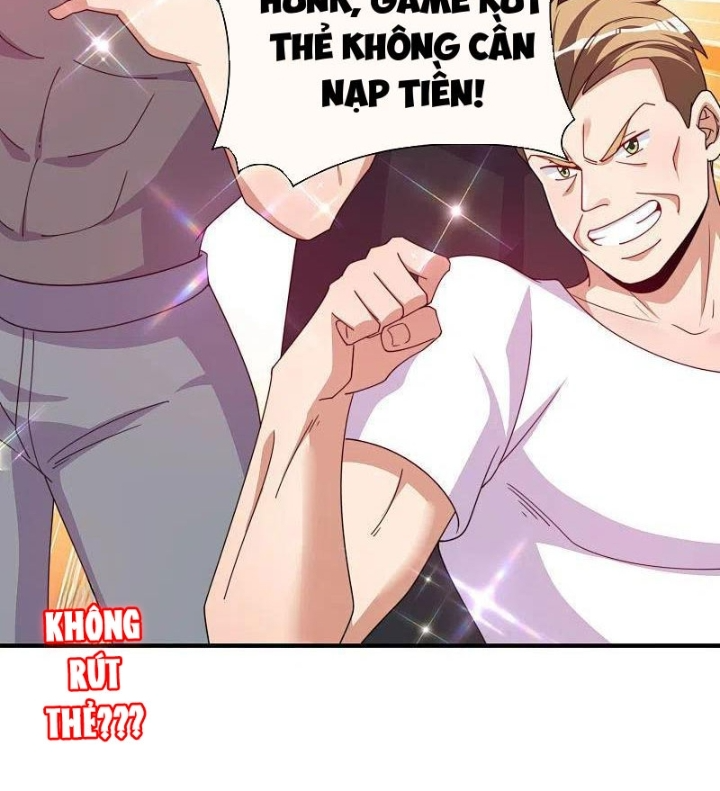 Từ Hôm Nay Bắt Đầu Làm Người Giàu Nhất Chapter 252 - Trang 3