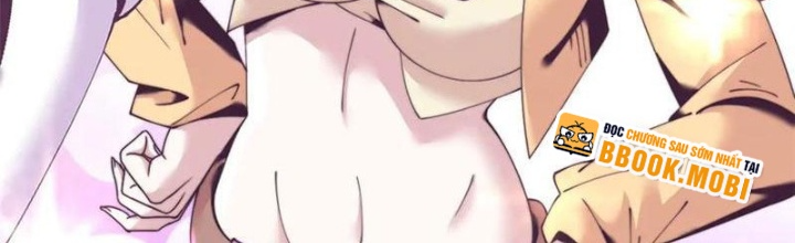 Lời Nguyền Này Thật Tuyệt Vời Chapter 72 - Trang 3
