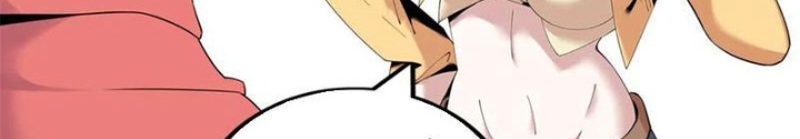 Lời Nguyền Này Thật Tuyệt Vời Chapter 72 - Trang 3