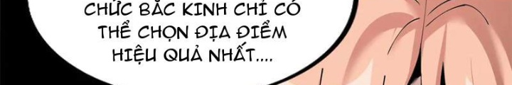 Lời Nguyền Này Thật Tuyệt Vời Chapter 72 - Trang 3