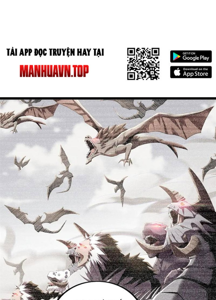 Lời Nguyền Này Thật Tuyệt Vời Chapter 72 - Trang 3