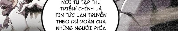 Lời Nguyền Này Thật Tuyệt Vời Chapter 72 - Trang 3