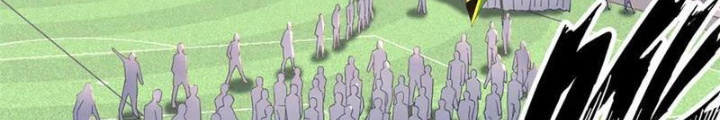 Lời Nguyền Này Thật Tuyệt Vời Chapter 72 - Trang 3