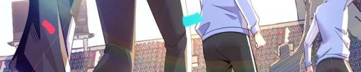 Lời Nguyền Này Thật Tuyệt Vời Chapter 72 - Trang 3